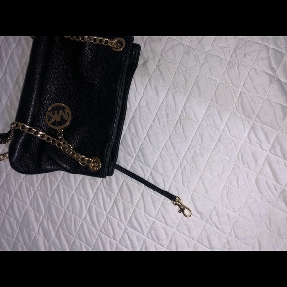 MK BAG - Picture 8 of 8